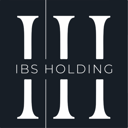 IBS HOLDING