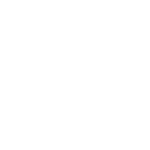logoibsloader